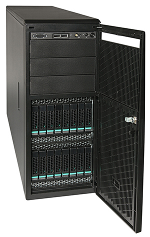 NSI-Server NSI-Server