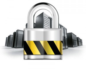 Three Windows Server Security Tips to Stop Intruders in Their Tracks