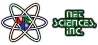 Net Sciences, Inc.