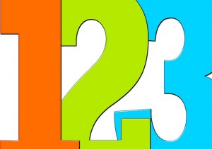 3 Steps to Failover