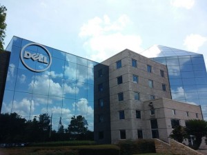 Tech support scam stokes concerns Dell customer data was breached