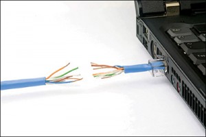 Broadband woes could put creation of 81,000 jobs at risk