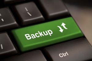 Why Every MSP Should Offer BDR