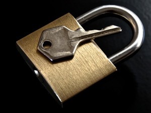 Ransomware alert: Don’t be unlucky with Locky
