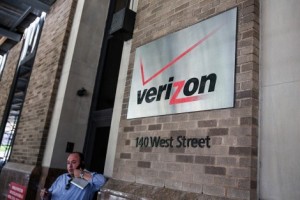 Verizon Shutting Down Public Cloud, Gives Two Months to Move Data
