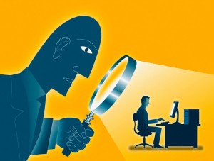 Windows 10 Worst Secret Spins Out Of Control