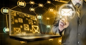 Emails about wire transfers may not be what they seem.