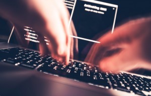 Hackers hold Hollywood hospital's systems for ransom