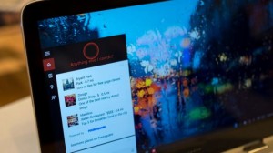 The Windows 10 privacy settings you need to change right now