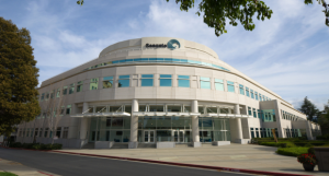 Seagate Phish Exposes All Employee W-2’s