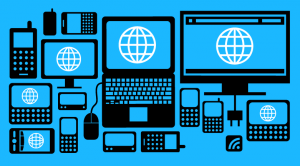 Net Neutrality Is in More Danger Than Ever