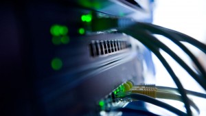 An M Bank Hack Has Been Blamed on  Routers