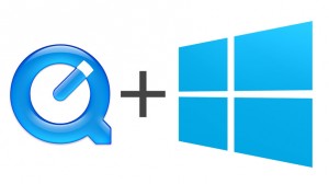 Patching Stops for QuickTime (Windows) despite vulnerabilities