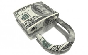 Ransomware On Pace To Be A 2016  Billion Dollar Business