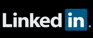 Scam Of The Week: LinkedIn Email Change Your Password