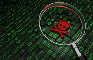 Makers of uncrackable ransomware hand over the key