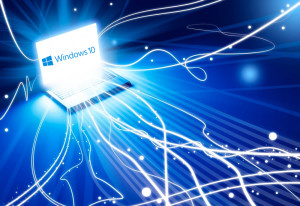 How to stop Windows 10 from using your PC's bandwidth to update strangers' systems