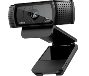 Windows 10 Anniversary Update breaks most webcams (Ars Technica)