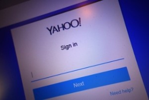 yahoo-sign-in