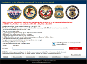 virlock-ransomware