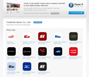 fake_apps_on-appstore