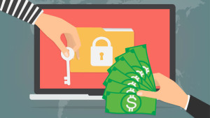 Phishing Attacks Now Almost Always Include Ransomware