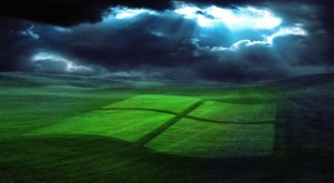 windowsclouds-640x353
