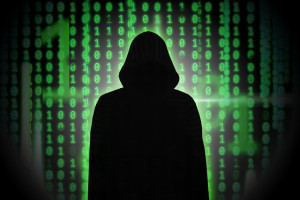 hacker_-_hacking_-_symbol-640x0