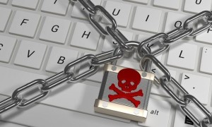 Latest malware turns victims into attackers