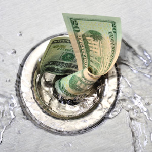 money_down_drain400