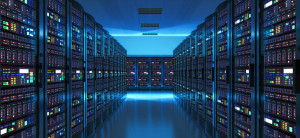 What is a Complete Backup and Disaster Recovery Plan?