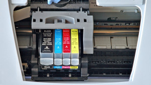PrinterCartridge