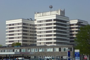 UKHospitals