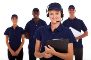Determining the Right IT Services Team in Santa Fe For Your Business