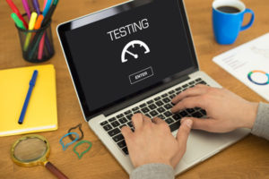Find IT Services in Santa Fe That Can Help You Secure Your Business with Vulnerability and Penetration Tests