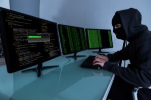 IT support Albuquerque
