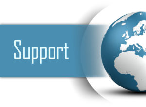 IT support Albuquerque