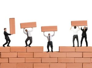 Build a Stronger Business with IT Services in Santa Fe