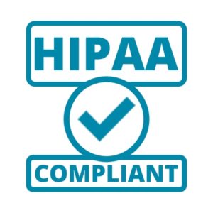 Understand HIPAA Compliance with Your IT Services Provider in Santa Fe