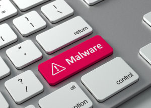 IT support Albuquerque