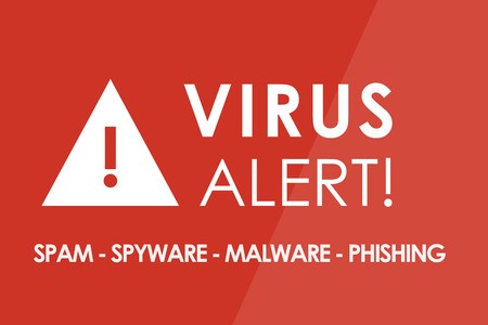 How IT Support in Albuquerque Should Combat Spam and Phishing