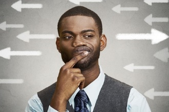 Break-Fix or MSP? Deciding What Kind of IT Support in Albuquerque is Fit for Your Business