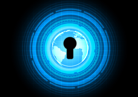 IT Services in Albuquerque Can Help Educate Employees about Cyber Security Attacks