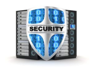 Improving Network Security with IT Services in Albuquerque