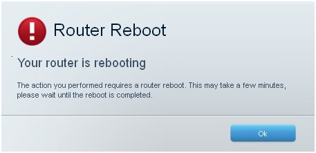 FBI Says You Should Reboot Your Routers And NAS Devices