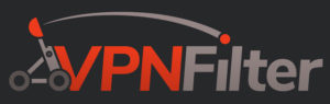 New VPNFilter malware targets at least 500K networking devices worldwide - Article by William Largent of Talos Intelligence