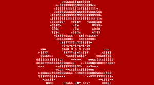 Norsk Hydro Says No To Global Ransomware – At A Cost