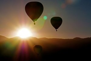 What not to miss when visiting Albuquerque
