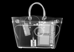 US Federal Court in Boston Decision Supports Personal Privacy
