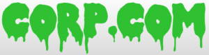 Microsoft Makes Move to Protect Against NameSpace Collisions